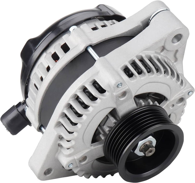 311005A2A02 Alternator for 2013-2017 Honda Accord L4 2.4L
