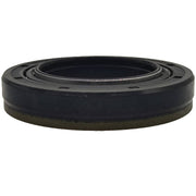 DURAFORCE Oil Seal for Kubota L4240 L4330 L45 L4610 L4630 L47 L4740 L4760 L48 L5030 L5040