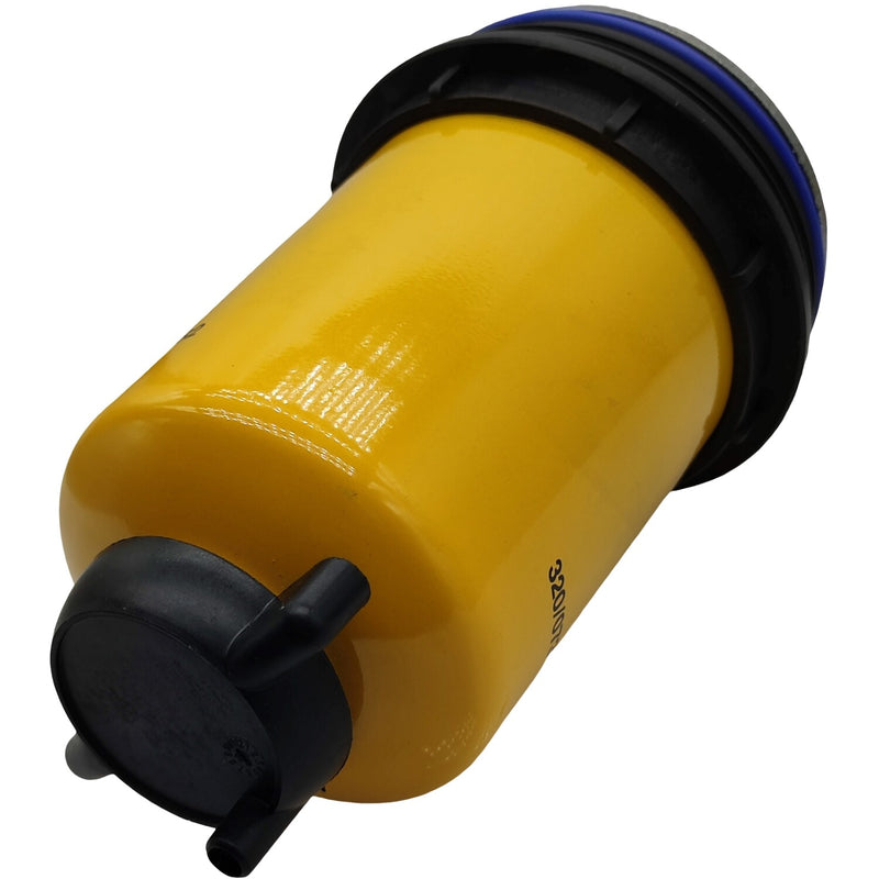 320/07382 Fuel Filter for JCB 260 225 330 260T T4 JS131 JS180LC JS160LC