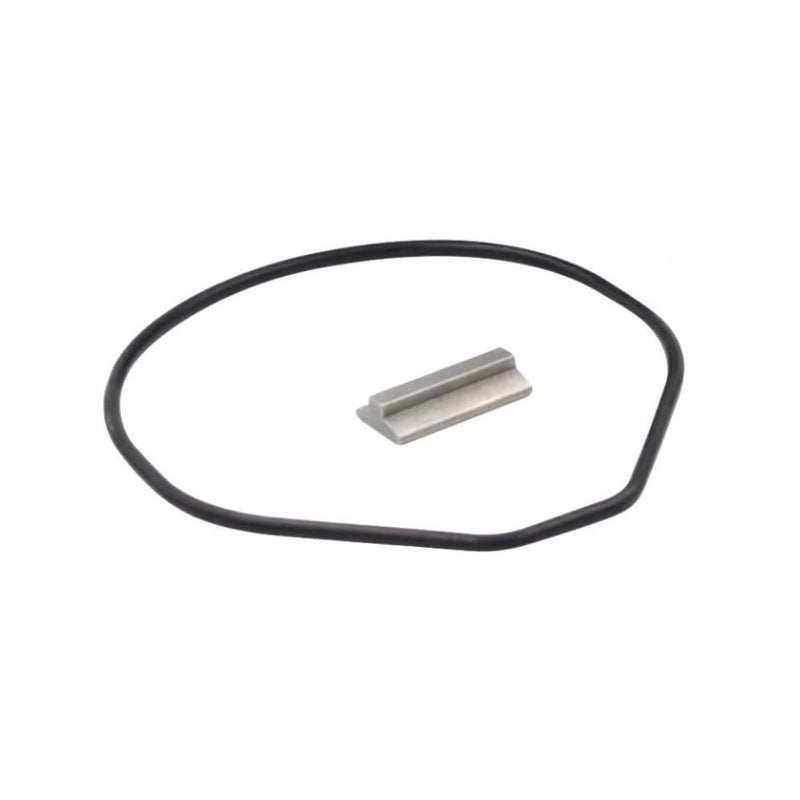 06192-ZW1-000 Water Pump Impeller Kit for Honda Outboard 75/90/115/130 HP