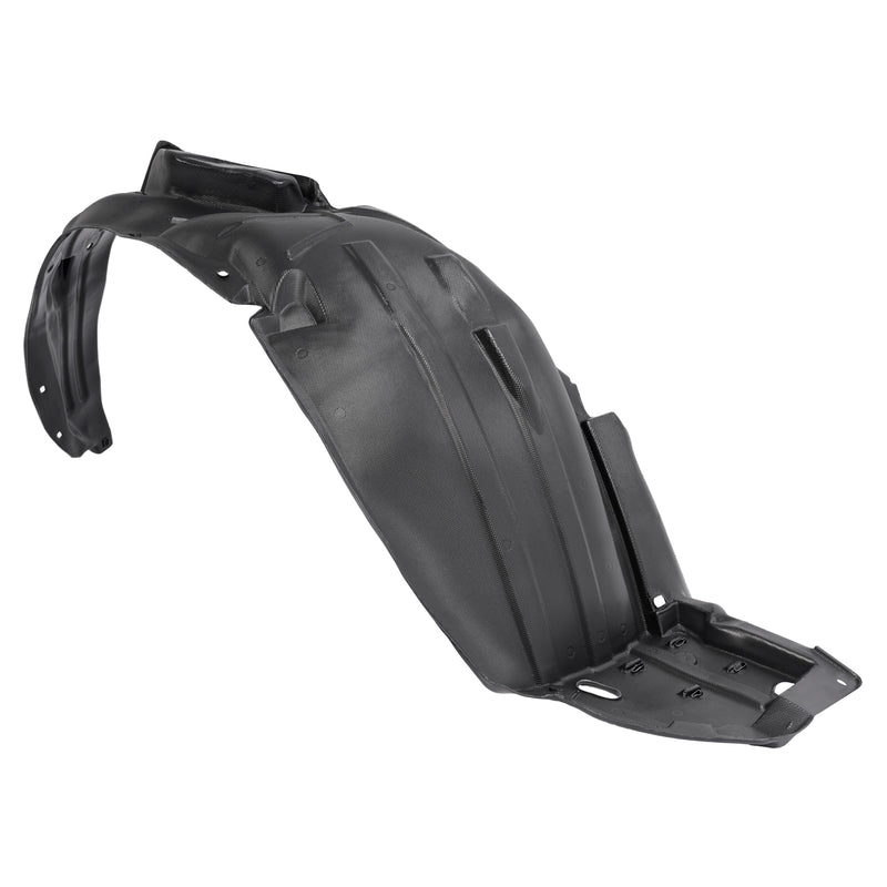 Splash Shield Fender Liner Front Right for Honda Fit 07-08 MT AT Models