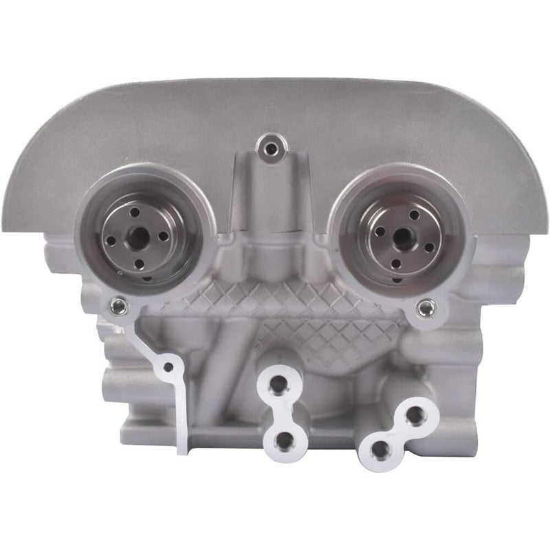 Cylinder Head Assembly for Ford Escape Fusion DOHC 1.5L 4 Cyl Turbo EcoBoost