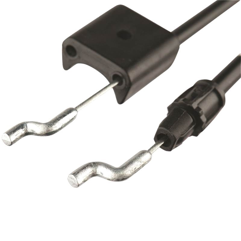 130861 532130861 Engine Control Cable For AYP Husqvarna 22 Inch Decks
