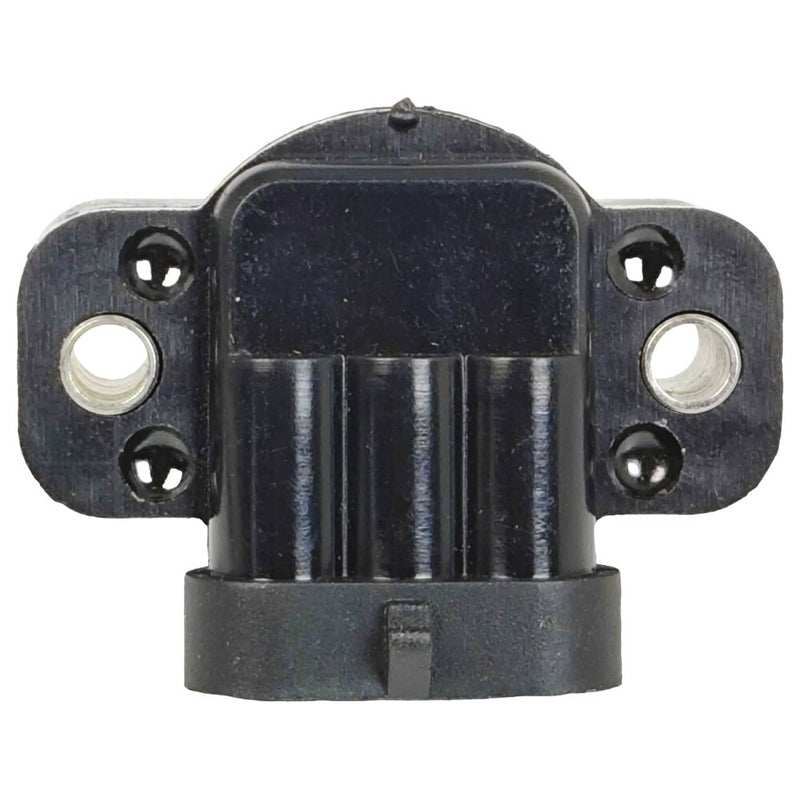 DURAFORCE Potentiometer Sensor for John Deere 624J 624K 624KR 644K 644H 710G 724J 724K