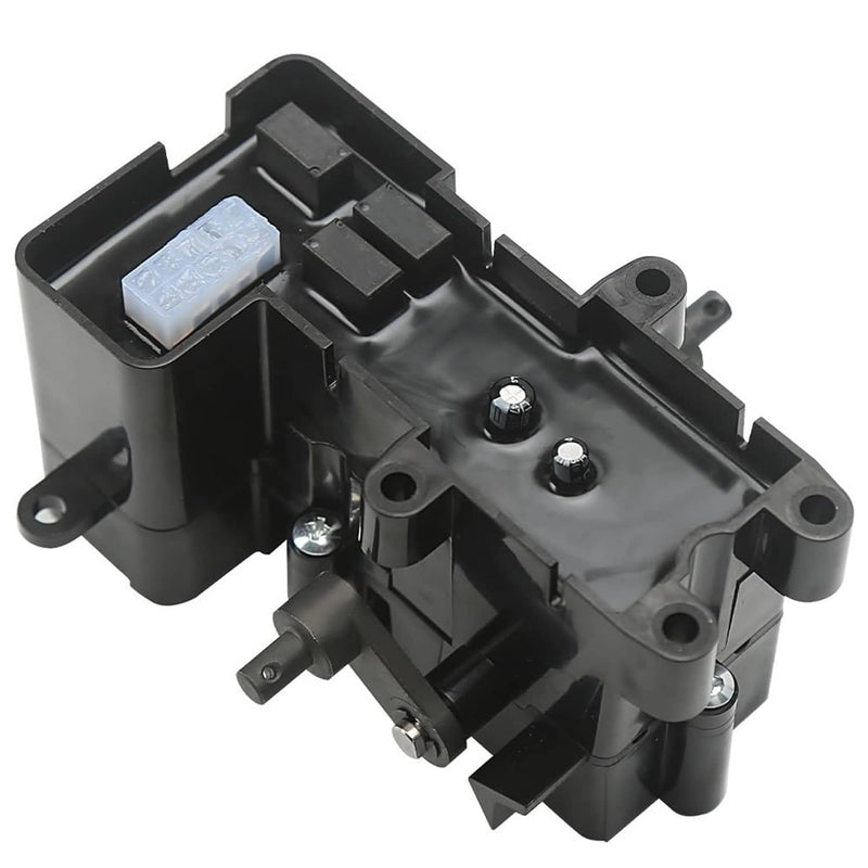 138-2514 Lawn Mower Brake Box Assembly Control Module for Toro Exmark