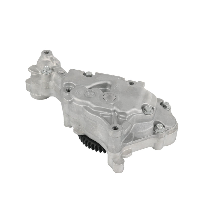 68489996AA Oil Pump for Dodge Ram 1500 2014-2021 Jeep Grand Cherokee 3.0 Diesel