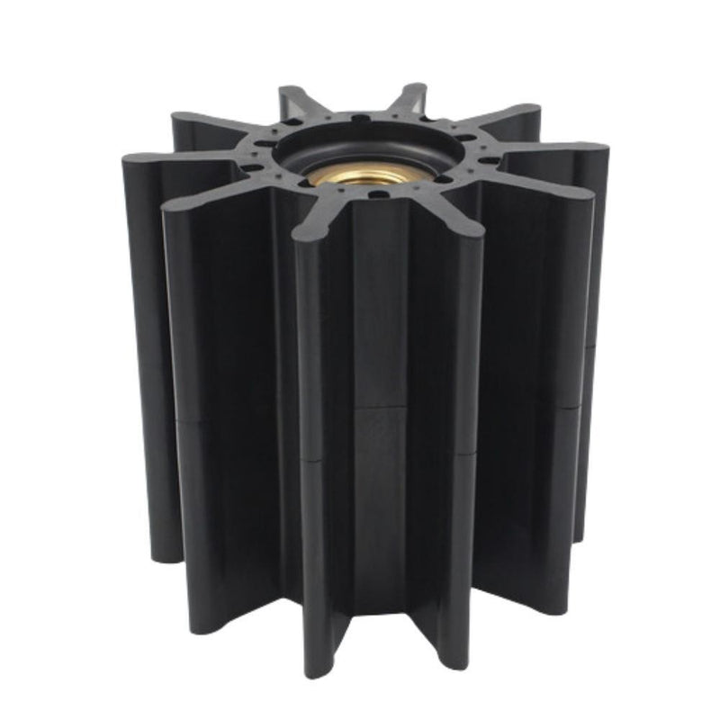 K-102 Flexible Impeller for Sherwood 22000K G22011-01 for Caterpillar 2127264