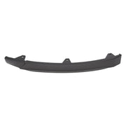 DURAFORCE Front Driver Side Lower Bumper Valance Air Deflector for Chevrolet Impala 14-20