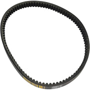 DURAFORCE 1022671-01 Aramid Drive Belt for Club Car 102267101 2005-UP XRT1200 Cart