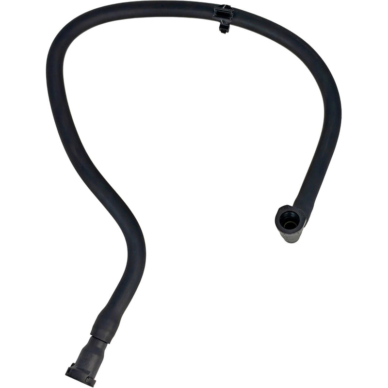 5L3Z-9D289-A Fuel Vapor Separator Purge Hose for Ford 05-08 F-150 5.4L V8