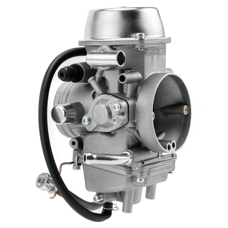 5KM-14901-10-00 Carburetor Assy for Yamaha Grizzly 660 YFM660 4x4 02-06
