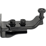 DURAFORCE Left Driver Side Sliding Door Roller for Honda Odyssey EX-L LX 2011-2017