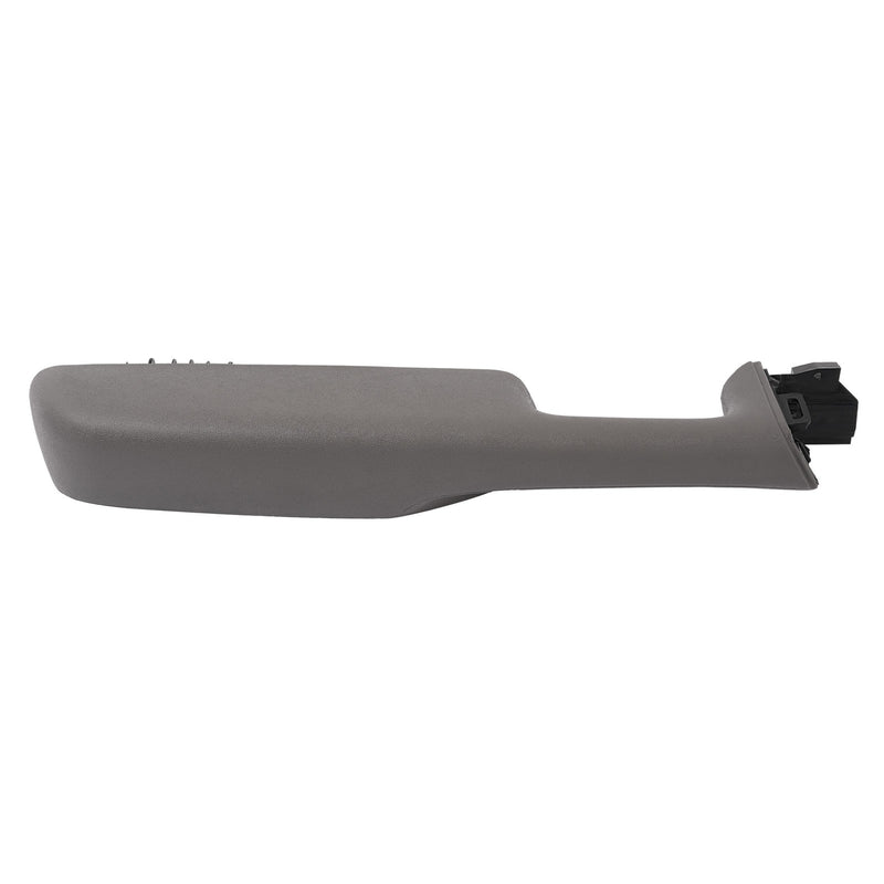 Door Handle Arm Rest Front Left for GMC Yukon for Chevy Tahoe Silverado 2003-200