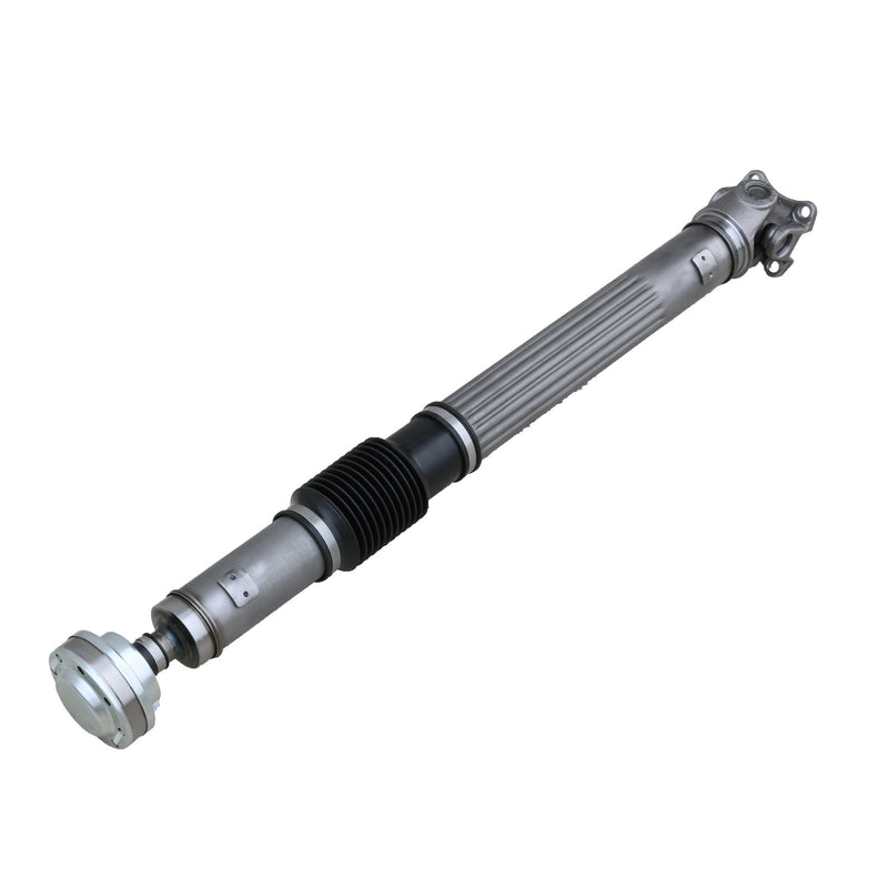 52853321AC Front Driveshaft for Jeep Wrangler JK 52853317AD 52853317AB 2007-2015