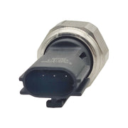 DURAFORCE Power Steering Pressure Switch Sensor for Kia Hyundai Sedona 05-18