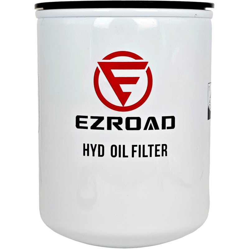 P550388 Hydraulic Filter for John Deere 772A 750B 750 850 762 850B 762B 762A