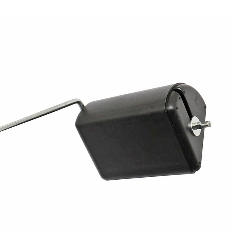83320-35120 Fuel Tank Gauge Sending Unit for Toyota Pickup 3.0L 2.4L 1983-95