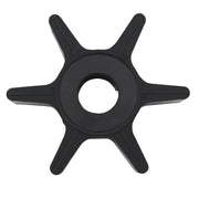 DURAFORCE 47-F436065-1/2 Water Pump Impeller for Mercury Chrysler Force 9.9-15HP Outboard