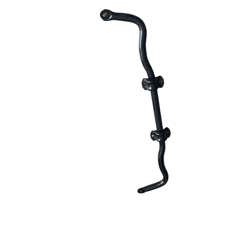 Front Stabilizer Sway Bar for 2011-2018 Ram 1500