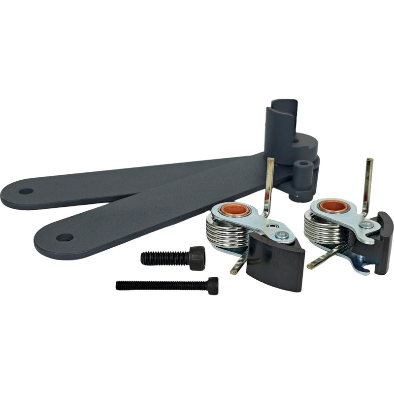 16-0188 Shoe Tool Cam Chain Removal for TC V-Twin FLH FLST FXST FXD