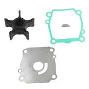 DURAFORCE 5033541 Water Pump Impeller Kit for Johnson Evinrude Outboard 90 115 140 HP
