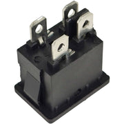 DURAFORCE RF1003-BB2 Smart Throttle Switch for Kipor IG1000 IG2000 GS6000 IG6000 Generator