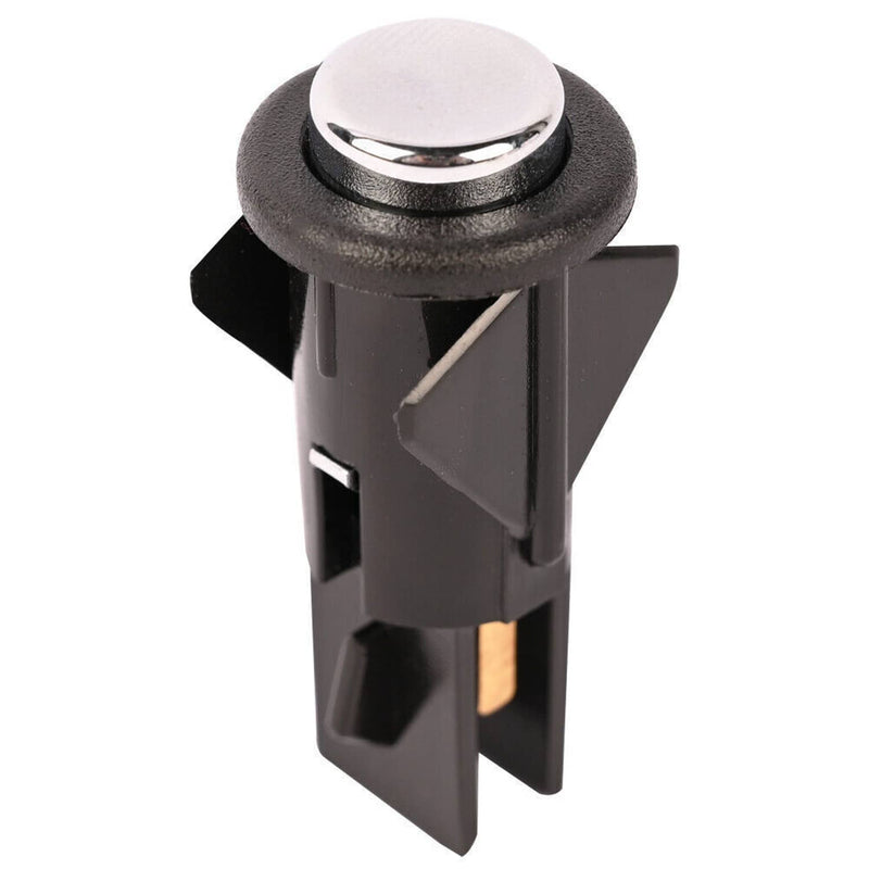 Fuel Door Release Switch for Town Car Crown Victoria Grand Marquis