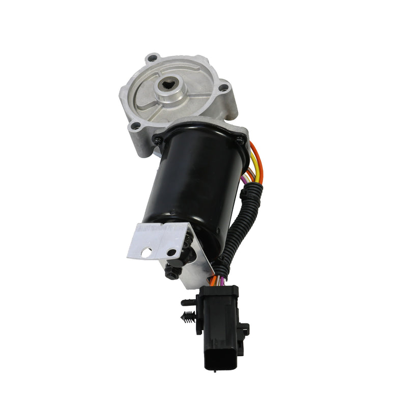 600-802 Transfer Case Shift Motor for Ford F150 F250 Expedition Lincoln 4WD