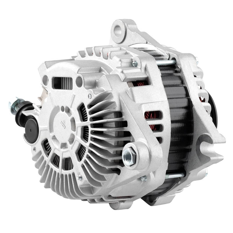 Alternator for Ford Edge 2007-2014 Taurus 2008-2012 Lincoln MKZ 3.5L