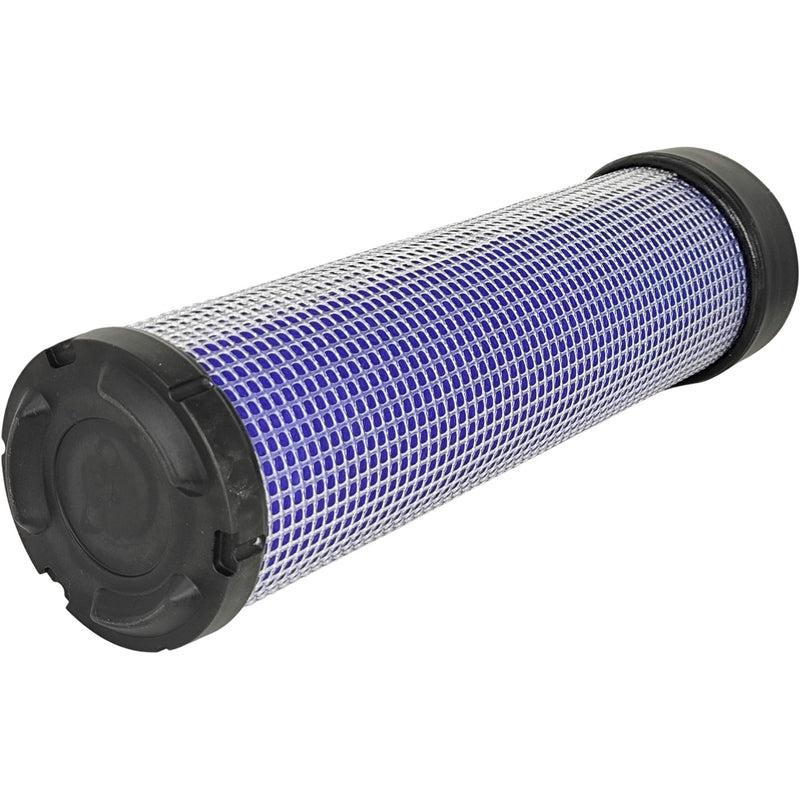 Outer Inner Air Filter for Kubota M4N-071HDRC12 M5N-091HD12 M5N-091HDRC12