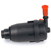 DURAFORCE 35-8M0106635 Fuel Filter Kit for Mercury 175 200 225 250 300 HP V6 V8 4 Stroke