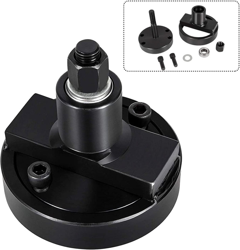 ST-198 Engine Crankshaft Rear Seal Installer for John Deere JDG478 JDG477 JDG476