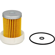 DURAFORCE MAM0117 31A6200317 35460501800 Maintenance Filter Kit for Mahindra