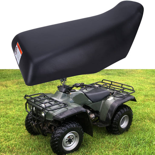 DURAFORCE Complete Seat for Honda Fourtrax 300 TRX300 TRX300FW 2X4 4X4 1988-2000
