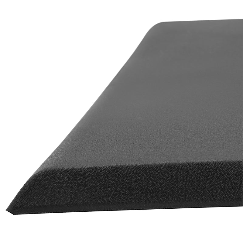 B Pillar Trim Front Door Molding Cover Right for Dodge Ram ProMaster 2019-2022