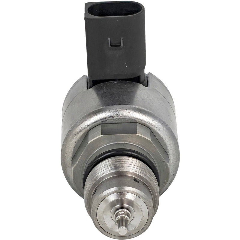 28249292 Common Rail High Pressure Valve for JCB T4 4.4L 32006914 Regulator