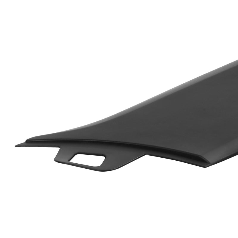 Front Left Lower Door Molding for Ford Transit 2015-2019 150 250 350 HD