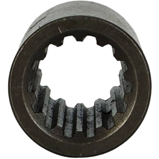 DURAFORCE Coupling for Kubota L3700 L3710 L3800 L3830 L39 L3901 L3940 L4060