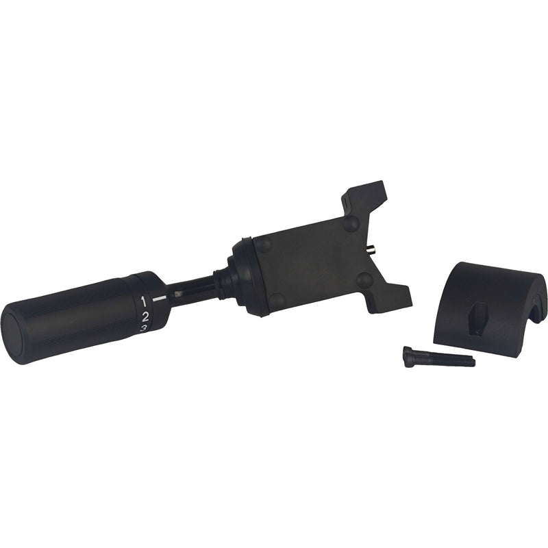 L68772 Transmission Shifter for Gehl Telehandler 552 553 RS5-34 RS6-42