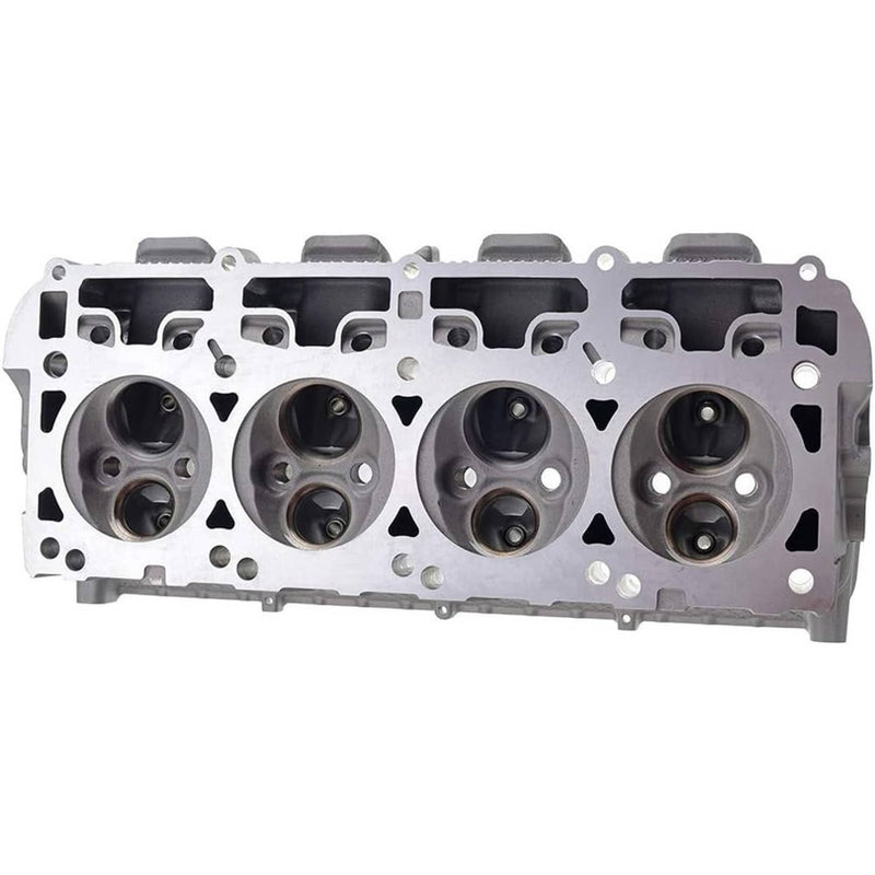 Left Cylinder Head for Dodge Chrysler Jeep 5.7L Hemi Eagle Mopar