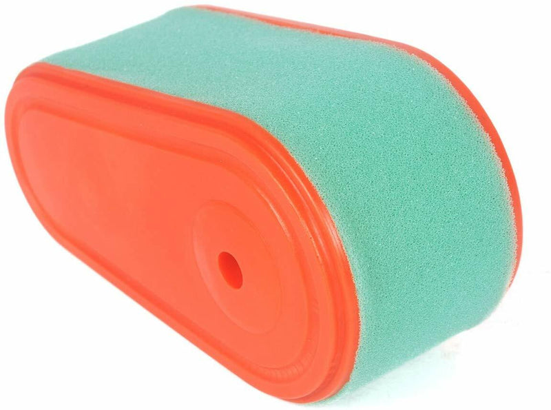 4240 Air Filter with Pre Filter for B and S 5419 5419K 795066 796254