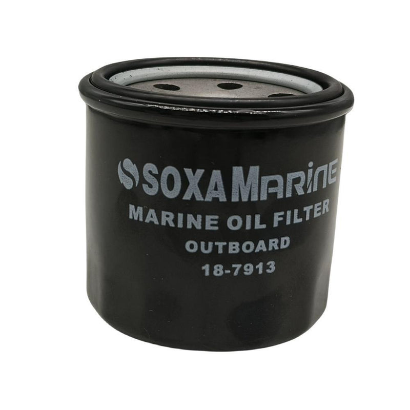 06211-ZY0-505 06211ZY0505 Maintenance Service Kit for Honda BF15 BF20 Outboard
