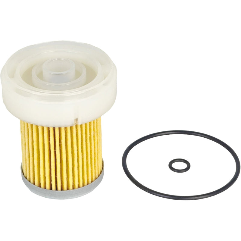 Filter Kit for Kubota L3400F L2800F L3200F L3200DT L2501F L3800F L2501D