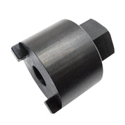 DURAFORCE 91-31107T Shift Shaft Bushing Tool for Mercruiser Alpha One 91-23033T
