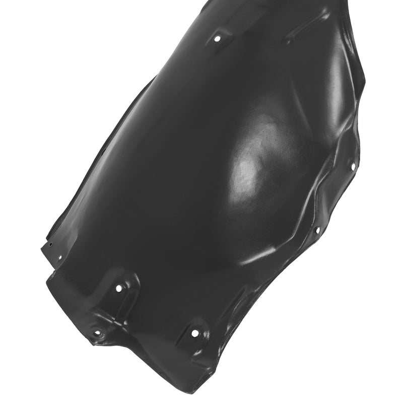74150TVAA00 Front Left Driver Side Fender Liner for Honda Accord Sedan 2018-22