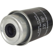 DURAFORCE RE62419 Fuel Filter for John Deere 7320 7400 7405 7410 7420 7455 7460 7500