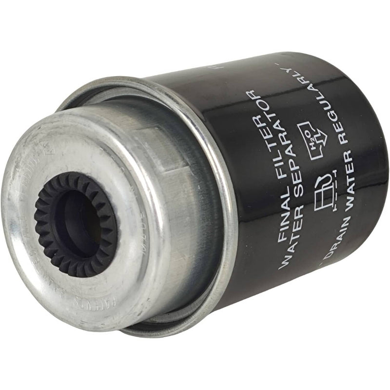 DURAFORCE RE62419 Fuel Filter for John Deere 7320 7400 7405 7410 7420 7455 7460 7500