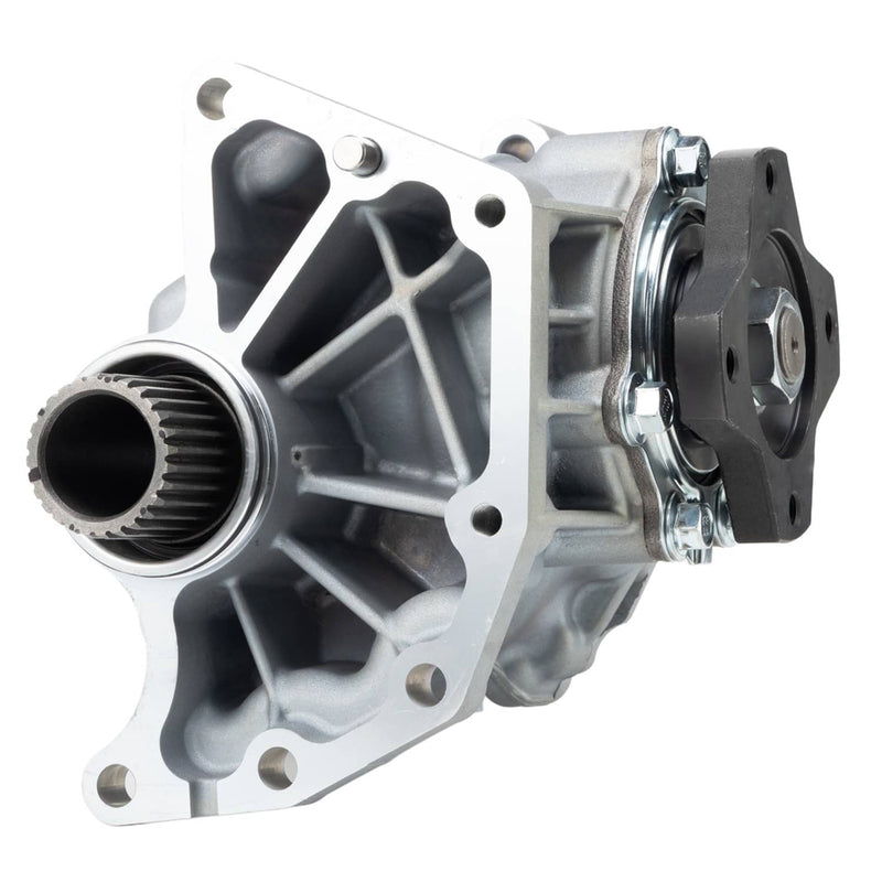33100-3KA0B Transfer Case Assembly for Infiniti QX60 Murano Pathfinder 3.5L