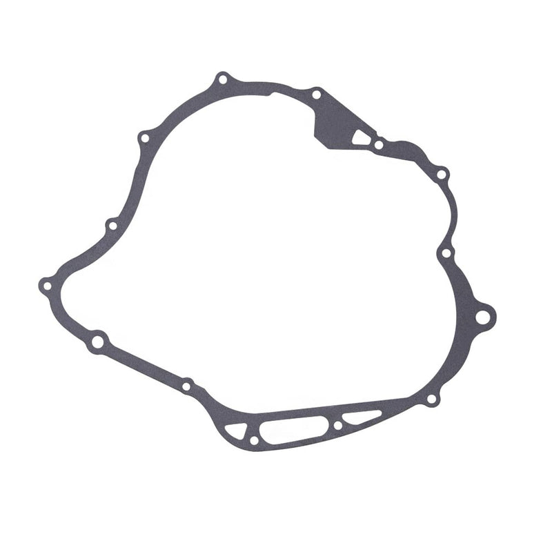 Stator Cover Gasket for Yamaha V Star XVS1100 XVS 1100 Custom 1999-2009