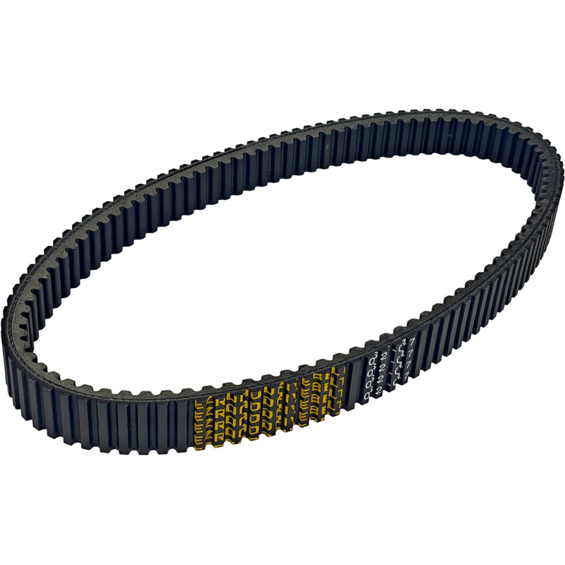 43G4210 Drive Belt for Gates 43C4210 43R4210 Compatible Models
